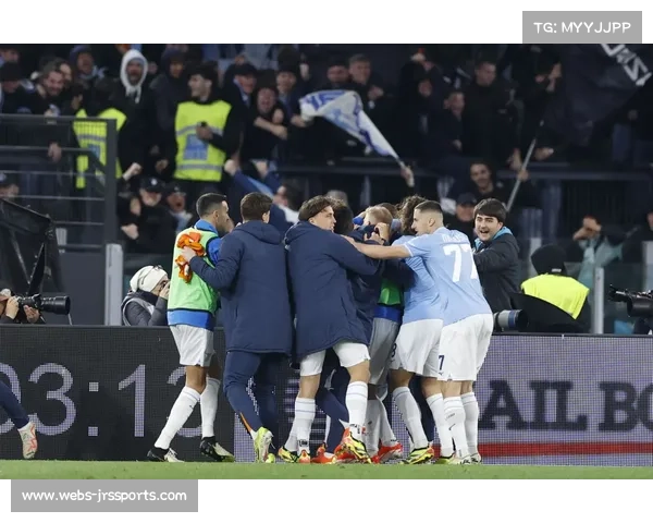 布莱顿球迷热情非凡 主场氛围震撼英伦赢得广泛赞誉