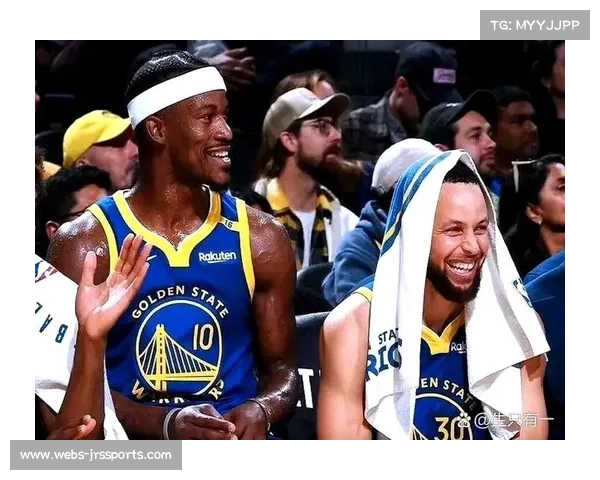 各队轮休球员应对紧密赛程挑战