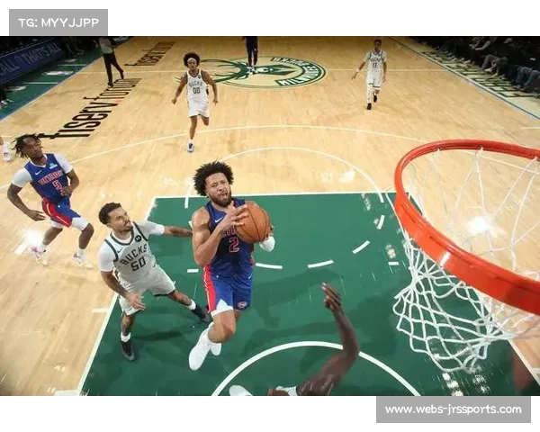 密尔沃基雄鹿113-109胜活塞，近28战26胜占绝对优势