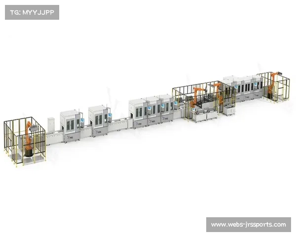 现阶段生成式内容模组接入生产管线 助力内容生产团队实现自动化战报输出