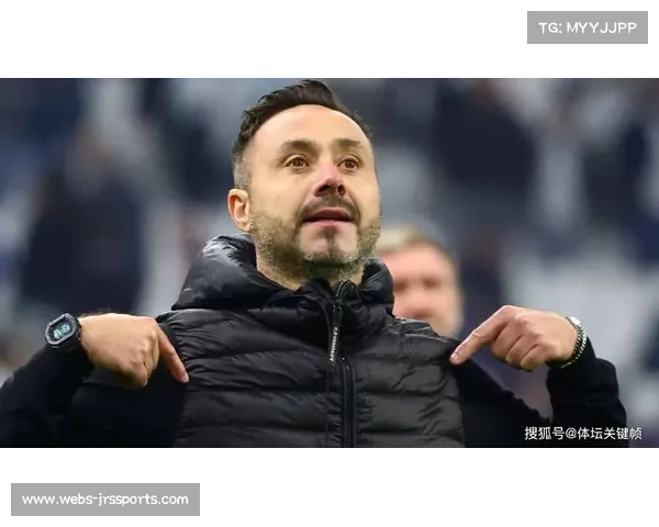 德泽尔比四前锋战术实验，马赛阵容平衡性探索