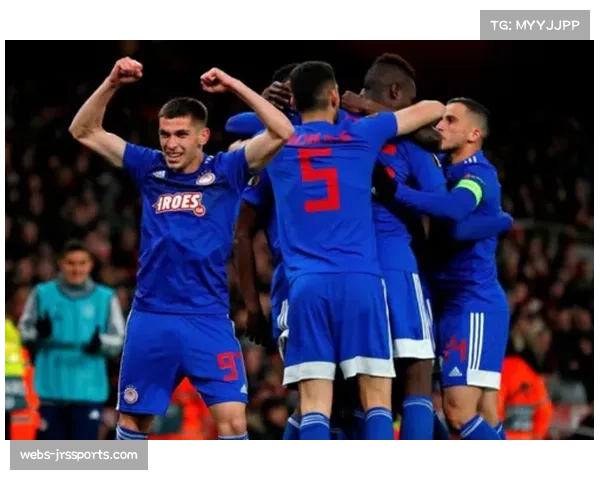 深度报道：美国资本持续涌入，英超中下游球队的生存模式之变