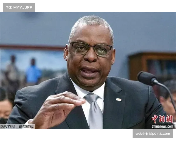 亚当·萧华接受CNBC专访，谈及下一代媒体版权谈判的核心原则