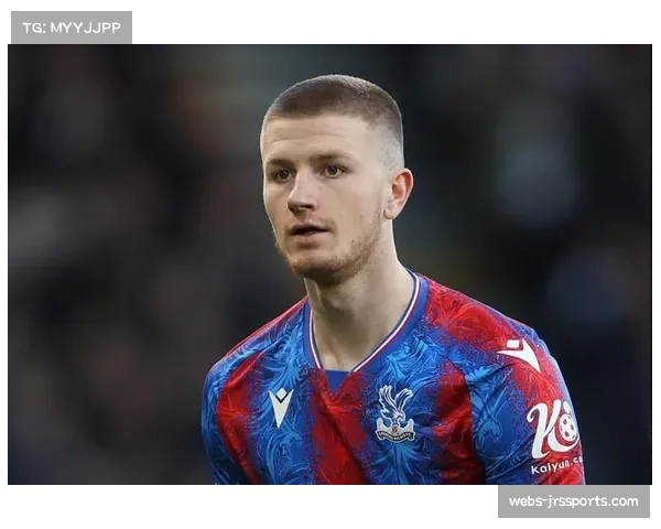 天空体育复盘：利物浦防线两次致命失误致负于水晶宫