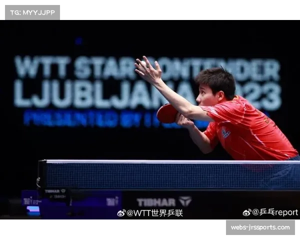 比赛中断十分钟：聚光灯故障下的卢布尔雅那赛场，勒布伦兄弟与观众趣味互动