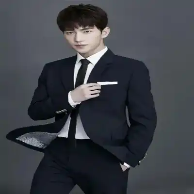 逢今瑶
