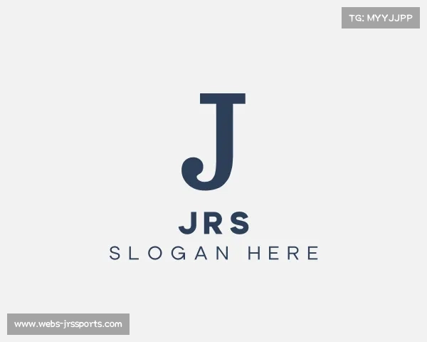认识jrs