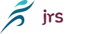 jrs - NBA赛事|足球篮球赛事|免费在线直播