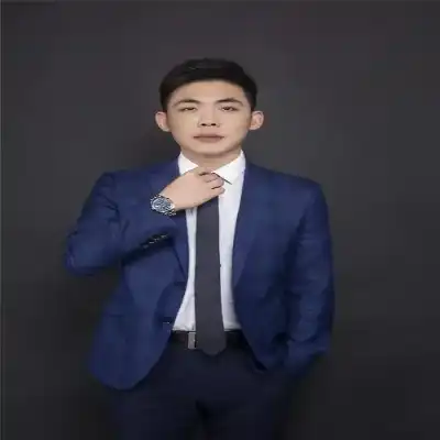 冉翠萱